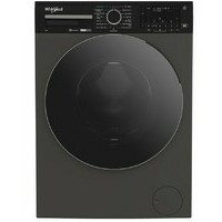 WHIRLPOOL WPM 87G ADS EE