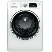 WHIRLPOOL FFD 9479 BCV EE