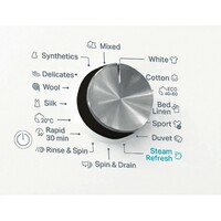 WHIRLPOOL FFD 9479 BCV EE