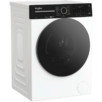 WHIRLPOOL WPM 911W ADS EE