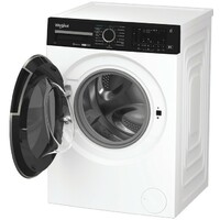 WHIRLPOOL WPM 911W ADS EE