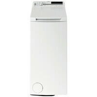 WHIRLPOOL TDLR 65261BS EU / N