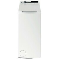 WHIRLPOOL TDLRB 6261BS EU / N