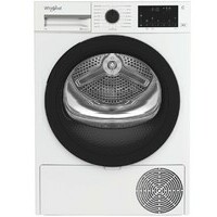 WHIRLPOOL WP D9 WBS EE