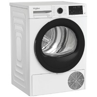 WHIRLPOOL WP D9 WBS EE