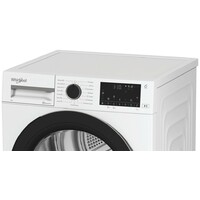 WHIRLPOOL WP D9 WBS EE