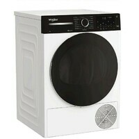 WHIRLPOOL WP B9X WBS EE