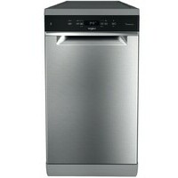 WHIRLPOOL WH6FC11BS7A0X