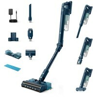PHILIPS XC5244 / 10
