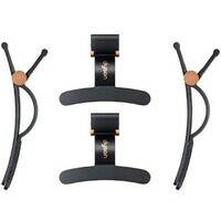 DYSON HAIR CLIPS 973267