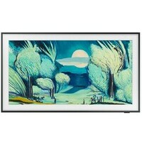 SAMSUNG QE43LS03FAUXXH