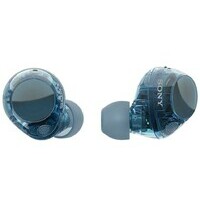 SONY WF-C710N Blue Bezicne Slusalice