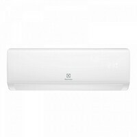 ELECTROLUX EACS/I-12HEL/N8 