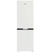 WHIRLPOOL WHK 25364 W4E