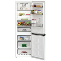 WHIRLPOOL WHK 25364 W4E