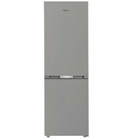 WHIRLPOOL WHK 25364 XP4E