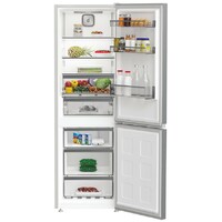 WHIRLPOOL WHK 25364 XP4E