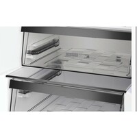 WHIRLPOOL WHK 25364 XP4E