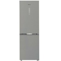 WHIRLPOOL WHK 26362 XP4E