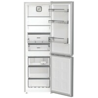 WHIRLPOOL WHK 26362 XP4E