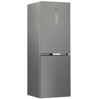 WHIRLPOOL WHK 26362 XP4E