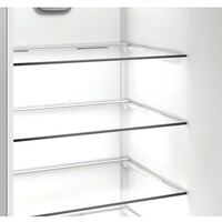 WHIRLPOOL WHK 26362 XP4E