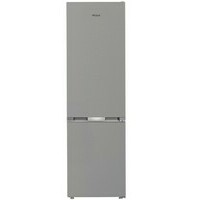 WHIRLPOOL WHK 25404 XP4E