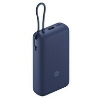 XIAOMI Power bank 10000mAh 33W Ice Blue