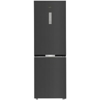 WHIRLPOOL WHK 26362 XBR4E