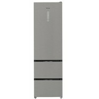 WHIRLPOOL WHKF 6352 X5E