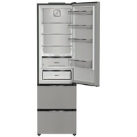 WHIRLPOOL WHKF 6352 X5E
