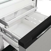 WHIRLPOOL WHKF 6352 X5E