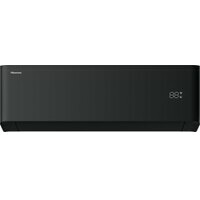 HISENSE HB50BP0B UNI HB Black 18K