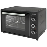 LINEA LMO35-0667