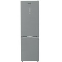 WHIRLPOOL WHK 26403 XP6E