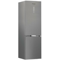 WHIRLPOOL WHK 26403 XP6E