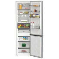 WHIRLPOOL WHK 26403 XP6E