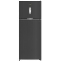 WHIRLPOOL WHD2 6473 X5E