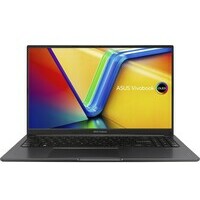 ASUS X1505VA-L1679W, 15.6