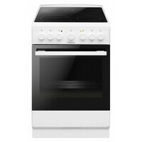 HANSA FCCW58103