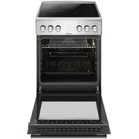 HANSA FCCX58103