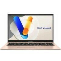 ASUS X1504VA-BQ1648 15,6