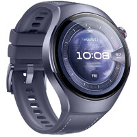 HUAWEI Watch 5 46mm Purple (Rates-L39L)