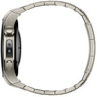 HUAWEI Watch 5 46mm Titanium (Rates-L29M)