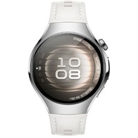 HUAWEI Watch 5 42mm White (Soc-L19L)