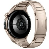 HUAWEI Watch 5 42mm Gold (Soc-L29M)
