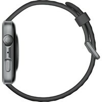 HUAWEI Fit 4 Black