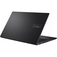 ASUS E1504FA-NJ304W, 15,6