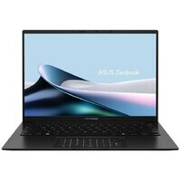 ASUS UM3406KA-QD024, 14