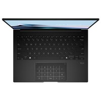ASUS UM3406KA-QD024, 14